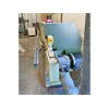 1990 SCM B 5 L Edgebander