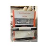 2000 Quickwood RO  800/2 VACTRONIC Wood Finishing