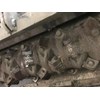 1995 Vecoplan VAZ 145/250 Hogs and Wood Grinders