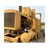 1988 EZ Car MODEL A Hogs and Wood Grinders