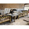 Dewalt Radial Arm Saw