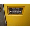2005 John Deere 650J LT Dozer