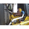 2005 John Deere 650J LT Dozer