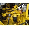 2005 John Deere 650J LT Dozer