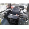 2005 John Deere 650J LT Dozer