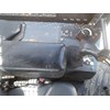 2005 John Deere 650J LT Dozer