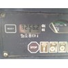 2005 John Deere 650J LT Dozer