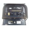 2005 John Deere 650J LT Dozer