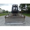2005 John Deere 650J LT Dozer