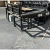 2021 RT Pallet Equipment 48x72 Pallet Nailer and Assembly System