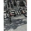 2021 RT Pallet Equipment 48x72 Pallet Nailer and Assembly System