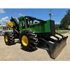 2014 John Deere 748H Skidder