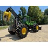 2014 John Deere 748H Skidder