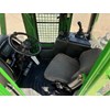 2014 John Deere 748H Skidder