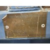 1998 Baker Model A Resaw Band Resaw