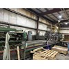 2013 Viking Eng & Dev QC306 Pallet Nailer and Assembly System