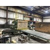 2013 Viking Eng & Dev QC306 Pallet Nailer and Assembly System