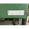 2013 Viking Eng & Dev QC306 Pallet Nailer and Assembly System