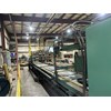 2013 Viking Eng & Dev QC306 Pallet Nailer and Assembly System