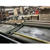 2013 Viking Eng & Dev QC306 Pallet Nailer and Assembly System