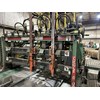 2013 Viking Eng & Dev QC306 Pallet Nailer and Assembly System