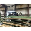 2013 Viking Eng & Dev QC306 Pallet Nailer and Assembly System