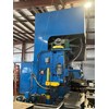 Salem 7ft Band Mill (Wide)