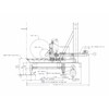 Salem 7ft Band Mill (Wide)