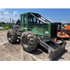 2014 John Deere 548GIII Skidder