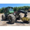 2014 John Deere 548GIII Skidder