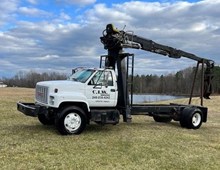 GMC Top-Kick