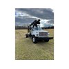 GMC Top-Kick Log Truck