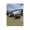 GMC Top-Kick Log Truck