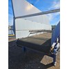 2011 West Salem 3466-BHBP-250-HP-Horizontal-Hog Hogs and Wood Grinders
