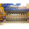 2011 West Salem 3466-BHBP-250-HP-Horizontal-Hog Hogs and Wood Grinders