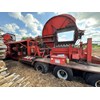 1997 Morbark 1300 Tub Grinder