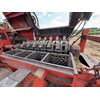 1997 Morbark 1300 Tub Grinder
