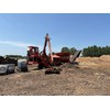 1997 Morbark 1300 Tub Grinder