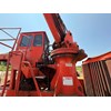 1997 Morbark 1300 Tub Grinder