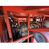 1997 Morbark 1300 Tub Grinder