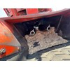 1997 Morbark 1300 Tub Grinder