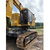 2019 Komatsu XT465L-5 Track Feller Buncher