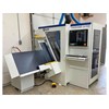 2021 Morbidelli CX 100 Boring Machine