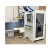 2021 Morbidelli CX 100 Boring Machine