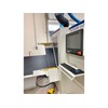 2021 Morbidelli CX 100 Boring Machine
