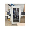 2021 Morbidelli CX 100 Boring Machine