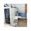 2021 Morbidelli CX 100 Boring Machine