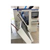 2021 Morbidelli CX 100 Boring Machine