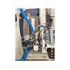 2021 Morbidelli CX 100 Boring Machine