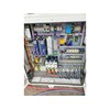 2021 Morbidelli CX 100 Boring Machine